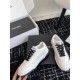 Chanel Women's Sneakers 24SF