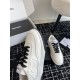 Chanel Women's Sneakers 24SF