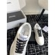 Chanel Women's Sneakers 24SF