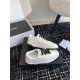 Chanel Women's Sneakers 24SF