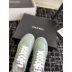 Chanel Women's Sneakers 24SF