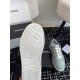 Chanel Women's Sneakers 24SF