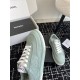 Chanel Women's Sneakers 24SF