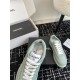 Chanel Women's Sneakers 24SF