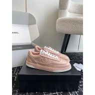 Chanel Women's Sneakers 24SF