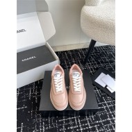 Chanel Women's Sneakers 24SF