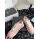 Chanel Women's Sneakers 24SF