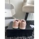 Chanel Women's Sneakers 24SF