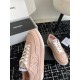 Chanel Women's Sneakers 24SF