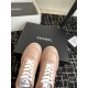 Chanel Women's Sneakers 24SF