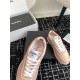 Chanel Women's Sneakers 24SF