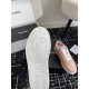 Chanel Women's Sneakers 24SF