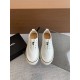 Chanel Women's Sneakers #46301 Canvas