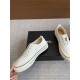 Chanel Women's Sneakers #46301 Canvas