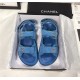 Chanel Women Sandals