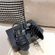 Chanel Women Sandals