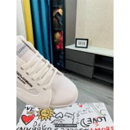 Dolce Gabbana Men Sneaker