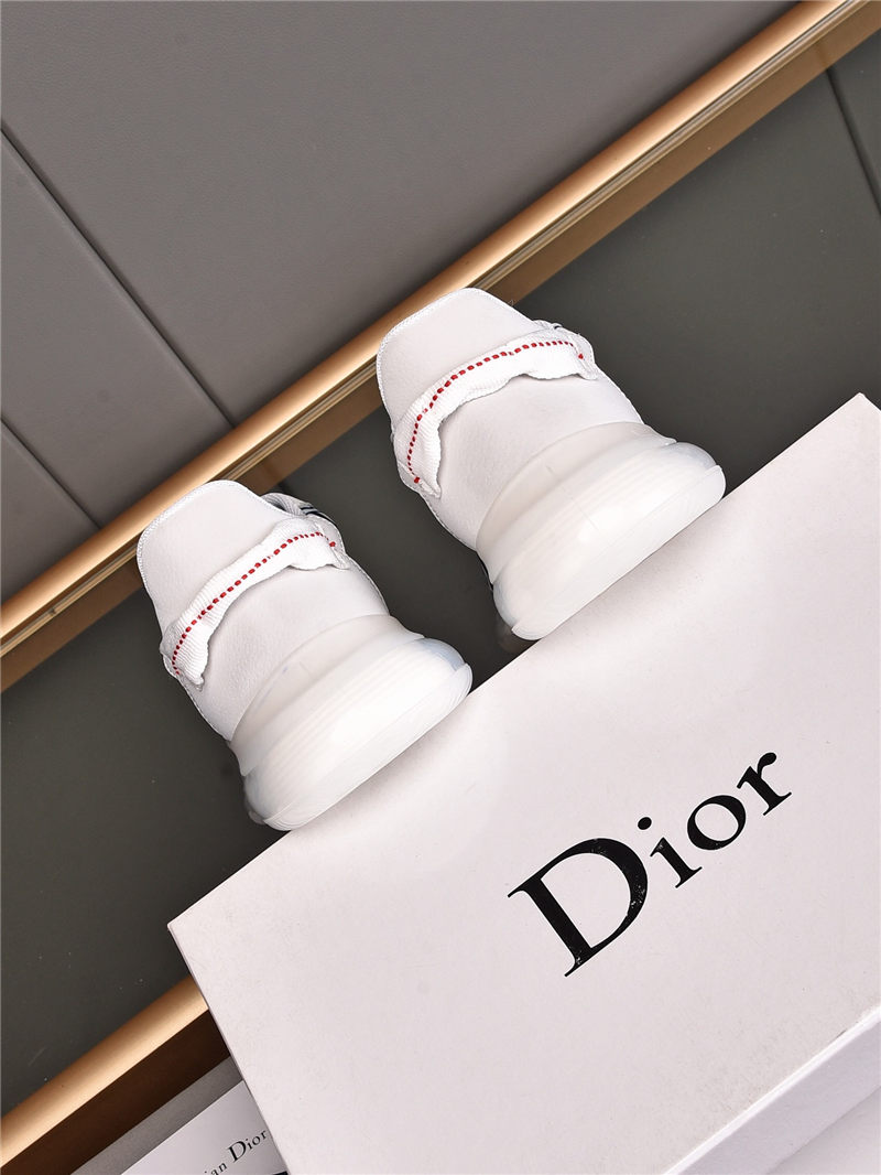 Dior Men Sneaker