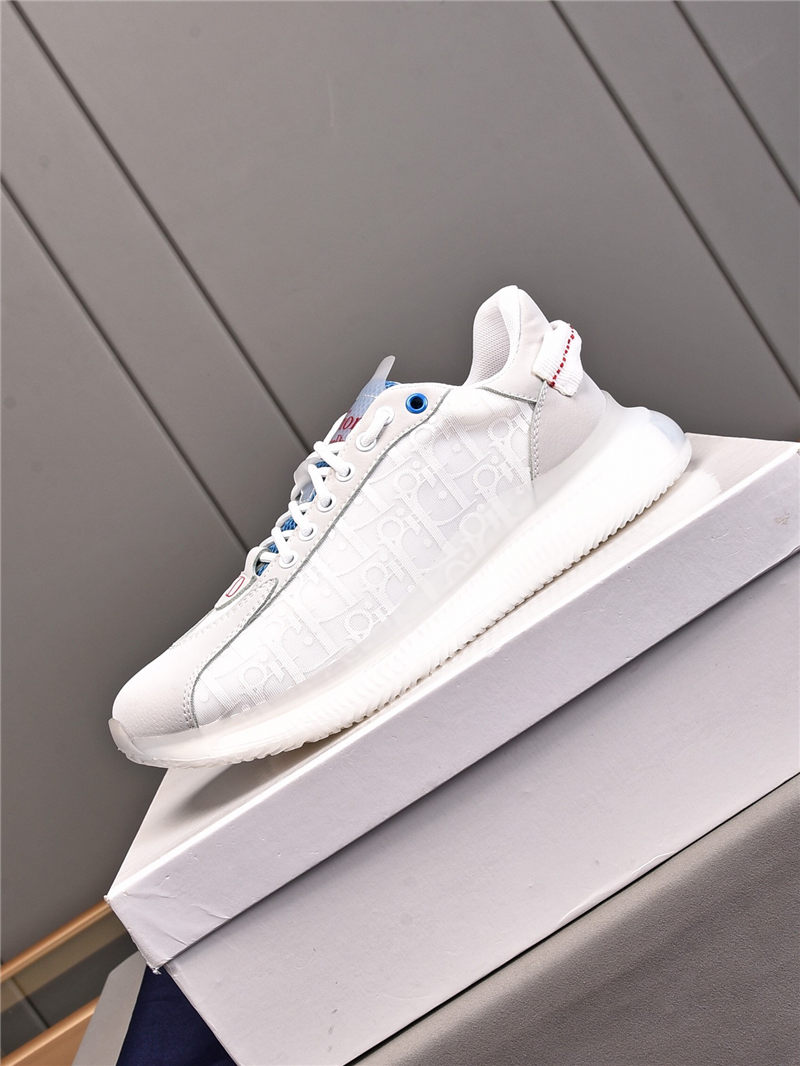 Dior Men Sneaker