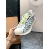 Dior Men Sneaker