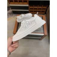 Dior Men Sneaker