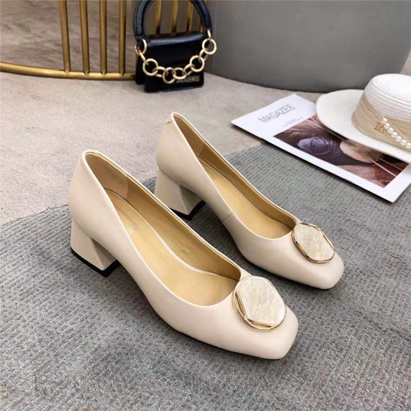 Dior Women Pumps