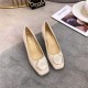 Dior Women Pumps