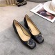 Dior Women Pumps