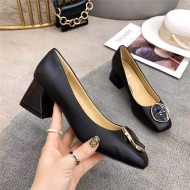 Dior Women Pumps