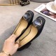 Dior Women Pumps