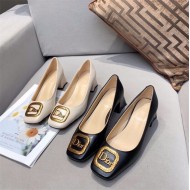 Dior Women Pumps