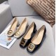 Dior Women Pumps