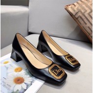 Dior Women Pumps