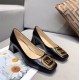 Dior Women Pumps