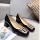 Dior Women Pumps