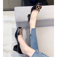 Dior Women Pumps