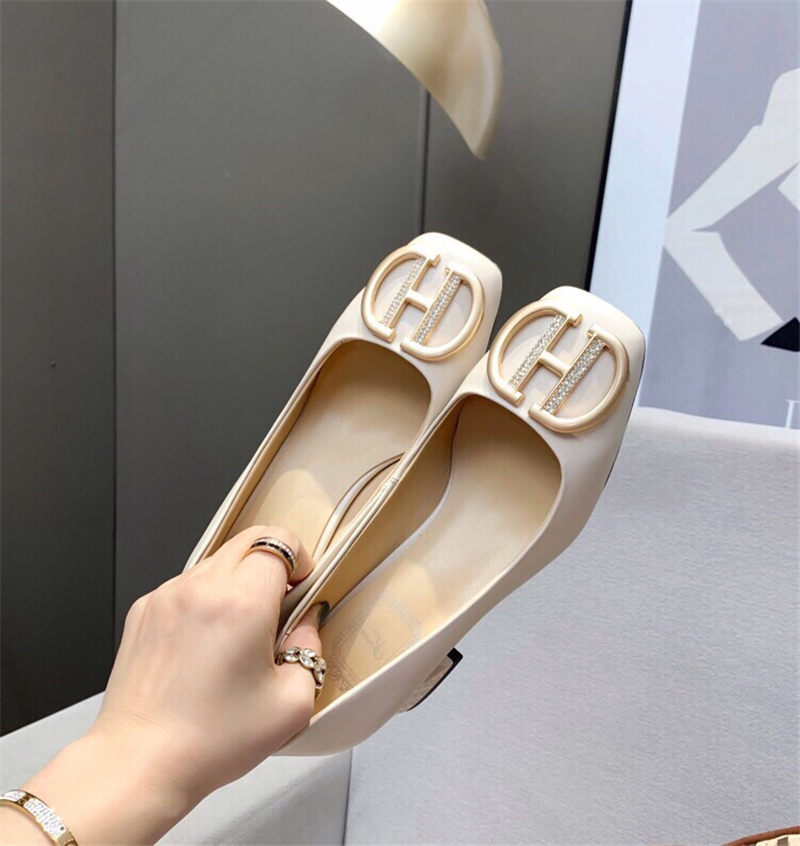 Dior Women Pumps