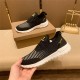 Fendi Men Sneaker