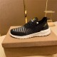 Fendi Men Sneaker