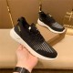 Fendi Men Sneaker