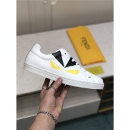 Fendi Men Sneaker