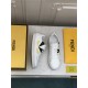 Fendi Men Sneaker