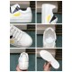 Fendi Men Sneaker