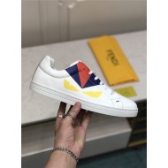 Fendi Men Sneaker