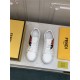 Fendi Men Sneaker