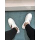 Fendi Men Sneaker