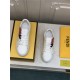 Fendi Men Sneaker