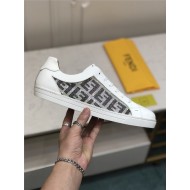 Fendi Men Sneaker