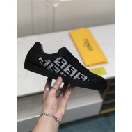 Fendi Men Sneaker