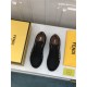 Fendi Men Sneaker